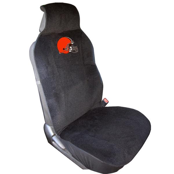 Car-Truck Seat Covers