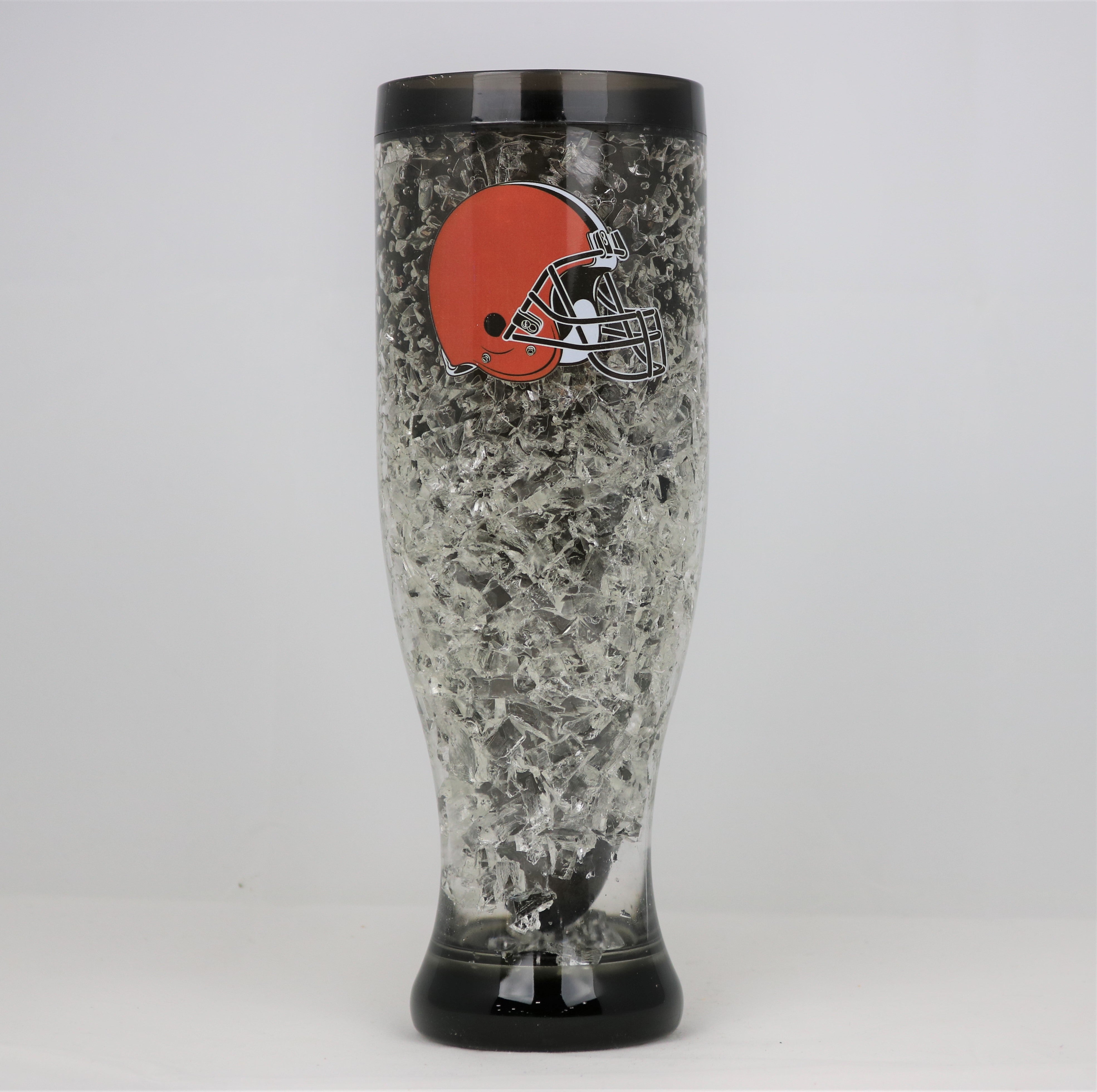 http://jacksgooddeals.com/cdn/shop/products/Cleveland_Browns_213215c3-24fc-418e-8e49-0b02fefcab86.jpg?v=1573751420