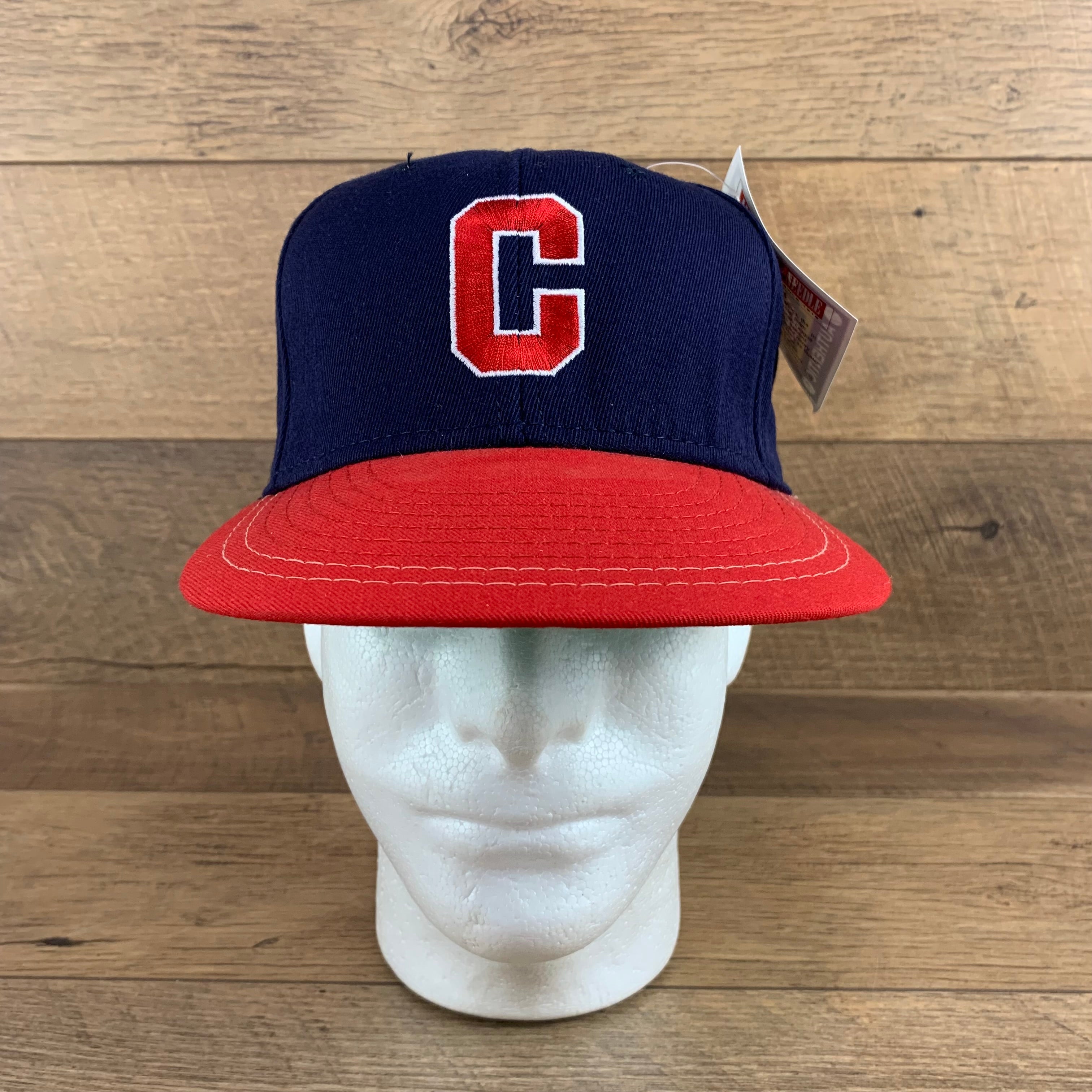 Classic Snapback - Chicago American Giants - Indianapolis Clowns -  Baltimore Balck Sox Available at Bigboygear.com #chicago #baltimore…