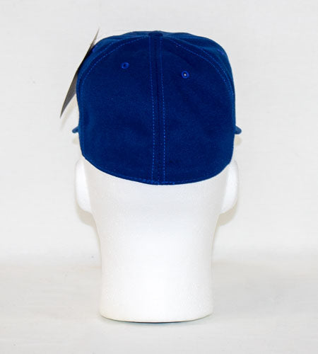 BROOKLYN DODGERS Hat Fitted 6 1/2 VINTAGE AMERICAN NEEDLE Baseball Cap Hat