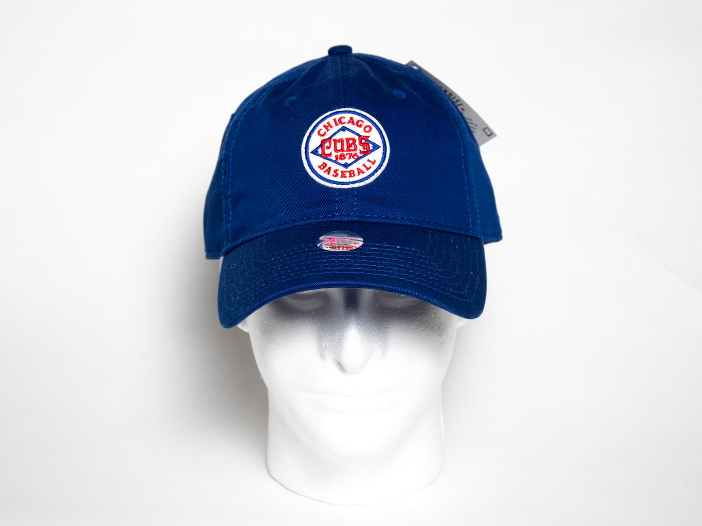 Hats-Caps