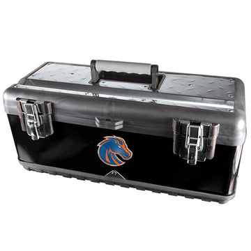 Boise State Broncos Officially Licensed NCAA Toolbox