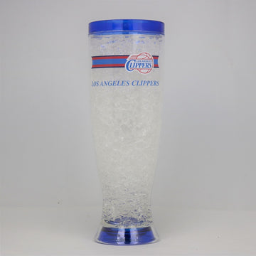 Los Angeles Clippers NBA Officially Licensed Ice Pilsner