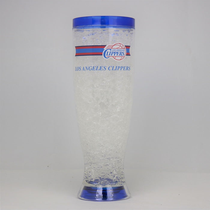 Los Angeles Clippers NBA Officially Licensed Ice Pilsner