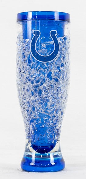 Indianapolis Colts NFL Officially Licensed Ice Pilsner