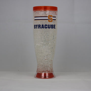 T-1 Syracuse Orange NCAA Officially Licensed Ice Pilsner
