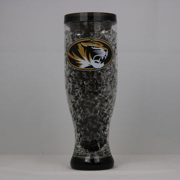 Missouri Tigers NCAA Officially Licensed Ice Pilsner