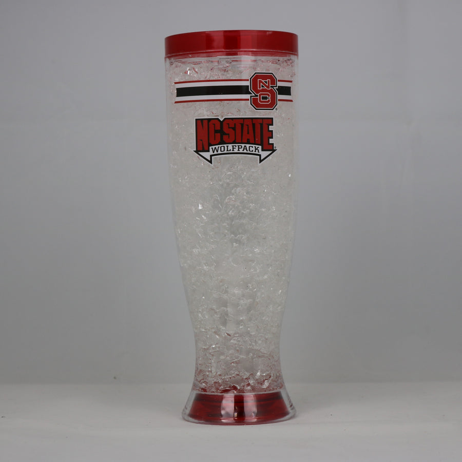 North Carolina State NCAA Officially Licensed Ice Pilsner