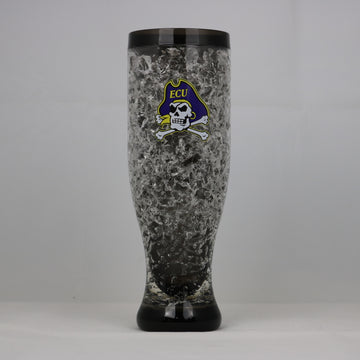 East Carolina Pirates NCAA Officially Licensed Ice Pilsner