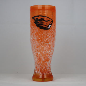 T-2 Oregon State Beavers NCAA Officially Licensed Ice Pilsner