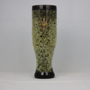 Arizona State Sun Devils NCAA Officially Licensed Ice Pilsner