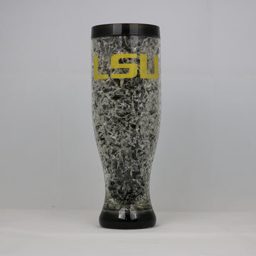 LSU Tigers NCAA Officially Licensed Ice Pilsner