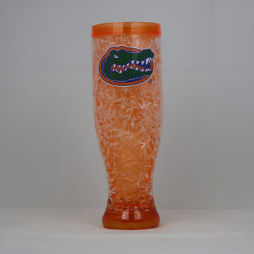 Florida Gators NCAA Officially Licensed Ice Pilsner