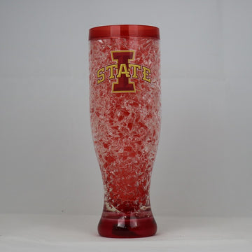 Iowa State Cyclones NCAA Officially Licensed Ice Pilsner