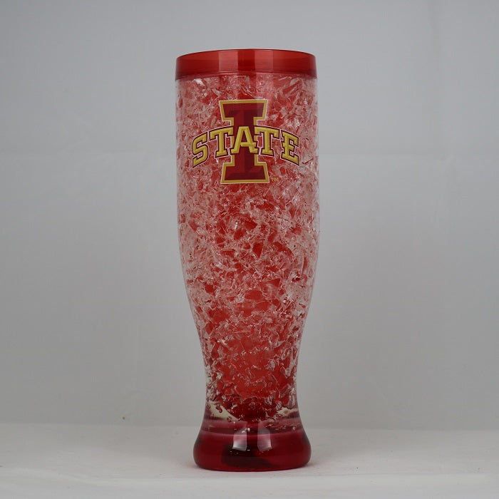 Iowa State Cyclones NCAA Officially Licensed Ice Pilsner