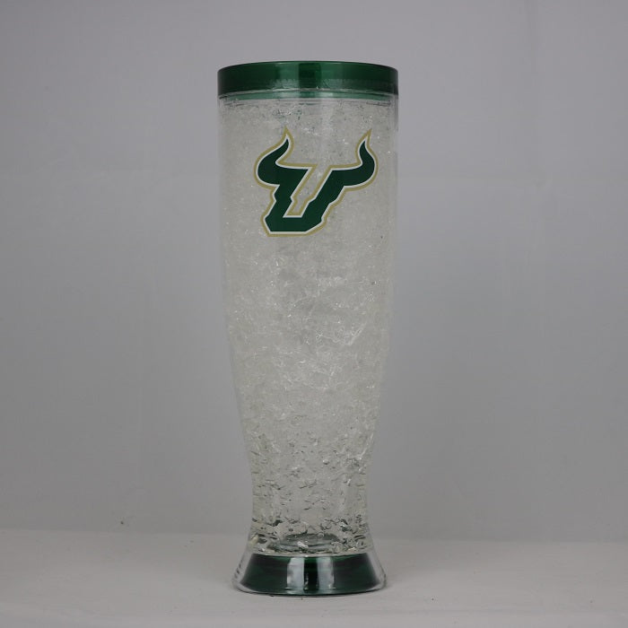 South Florida Bulls NCAA Officially Licensed Ice Pilsner