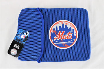 New York Mets MLB Universal 10