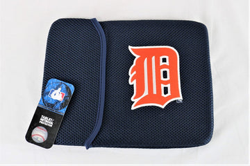 Detroit Tigers MLB Universal 10