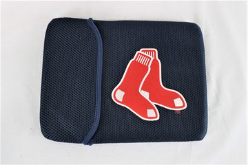 Boston Red Sox MLB Universal 10
