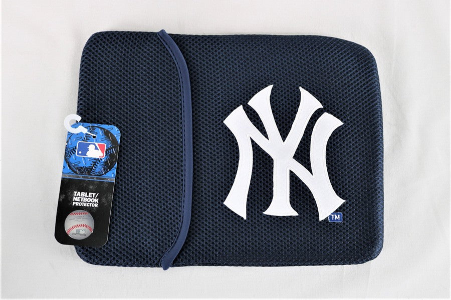 New York Yankees MLB Universal 10