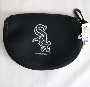 Chicago White Sox MLB Officially Licensed Grab Bag Neoprene