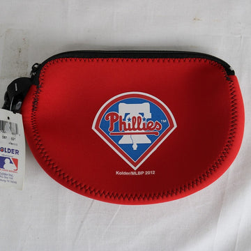 Philadelphia Phillies MLB Officially Licensed Grab Bag Neoprene