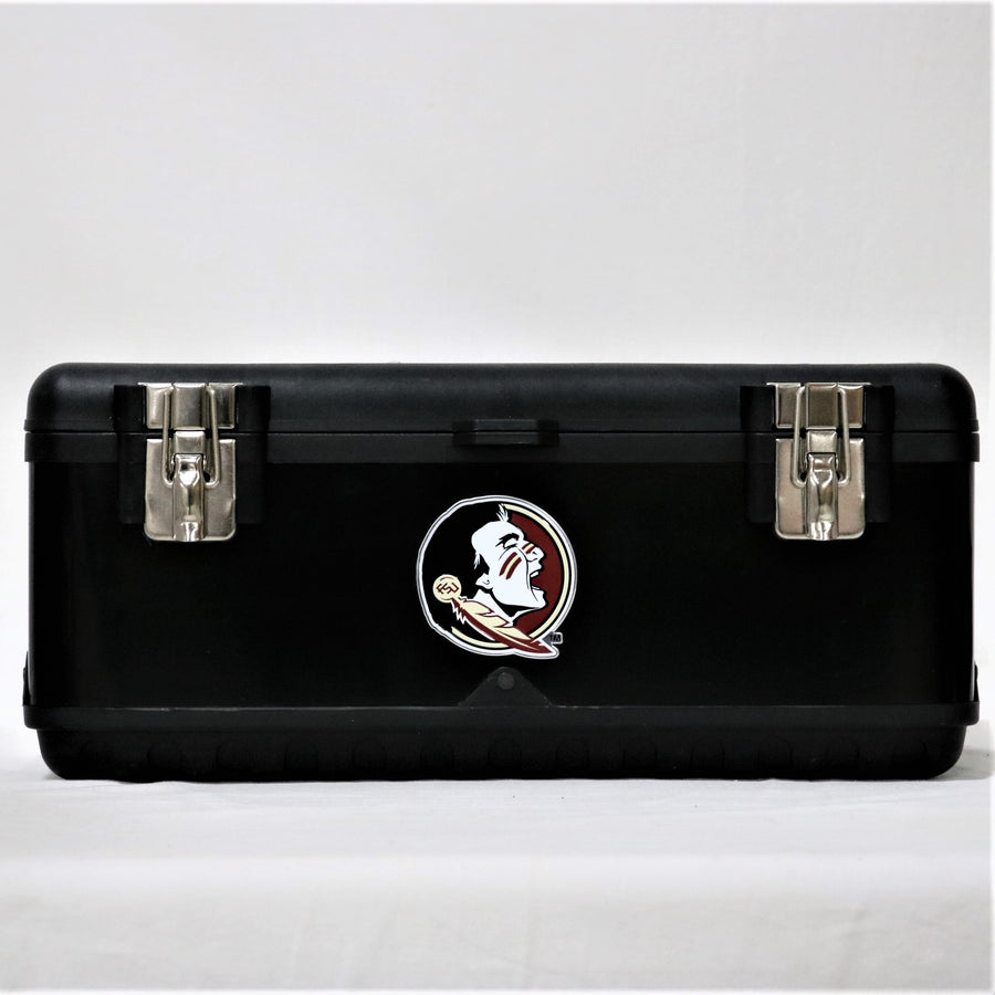 Florida State Seminoles Officially Licensed NCAA Toolbox