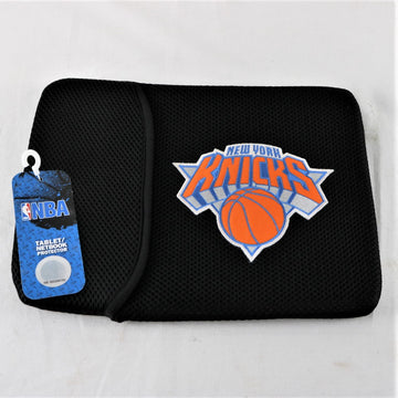 New York Knicks NBA Universal 10