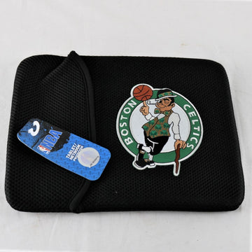 Boston Celtics NBA Universal 10