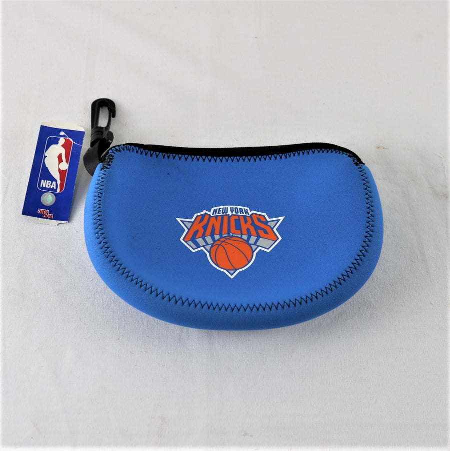 New York Knicks NBA Officially Licensed Grab Bag Neoprene