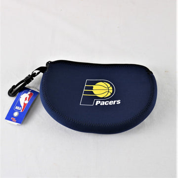 Indiana Pacers NBA Officially Licensed Grab Bag Neoprene