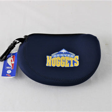 Denver Nuggets NBA Officially Licensed Grab Bag Neoprene