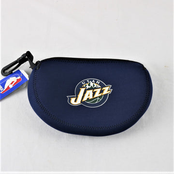 Utah Jazz NBA Officially Licensed Grab Bag Neoprene