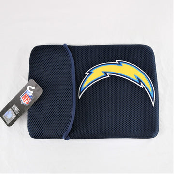 San Diego Chargers  NFL Universal 10