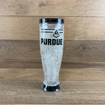Purdue Boilermakers NCAA Officially Licensed Ice Pilsner