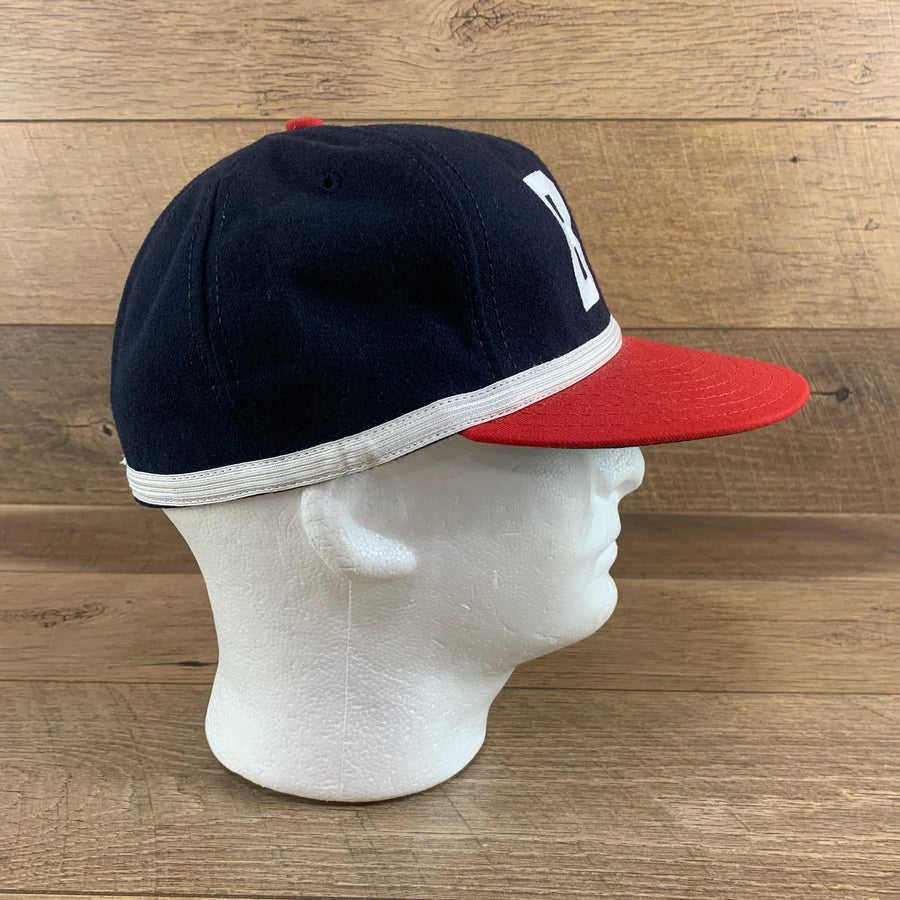 Brooklyn Royal Giants American Needle Fitted Hat