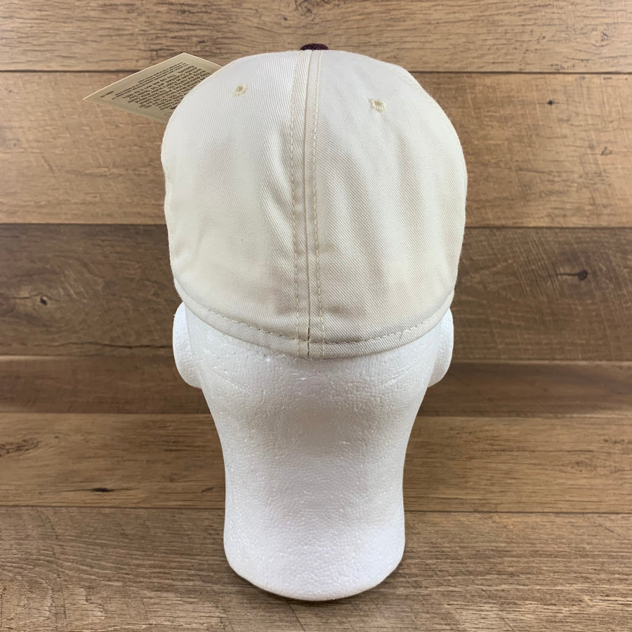 1920s Chicago American Giants American Needle Fitted Hat