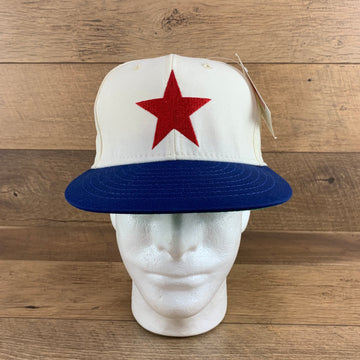 St Louis Browns Cooperstown BACKTRAX Hat by American Needle