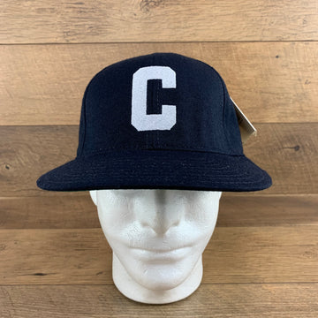 Chicago Cubs 1926 Baseball Hat