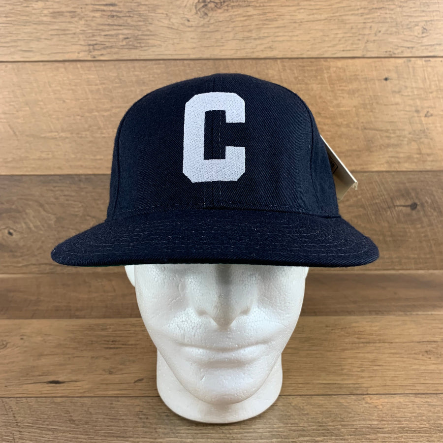 Chicago Cubs 1926 Baseball Hat