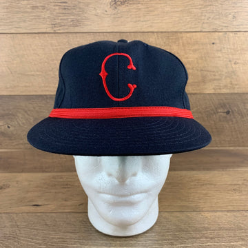 Cincinnati Reds 1900 (Road) Baseball Hat