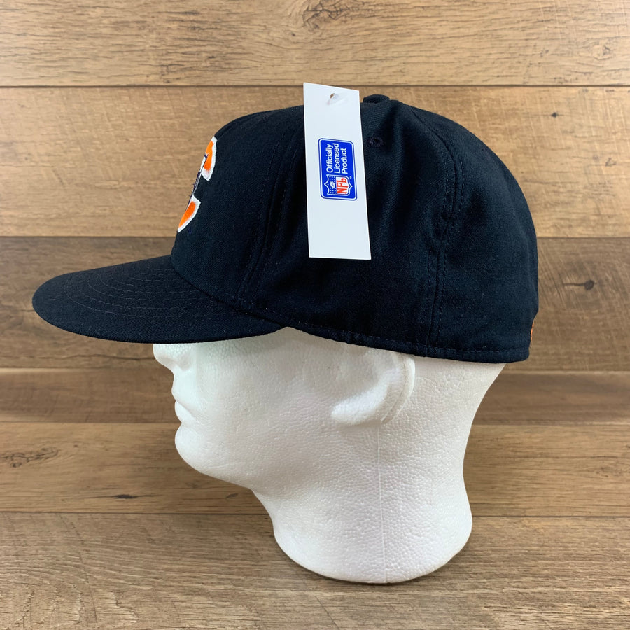 NFL Chicago Bears American Needle Fitted Hat