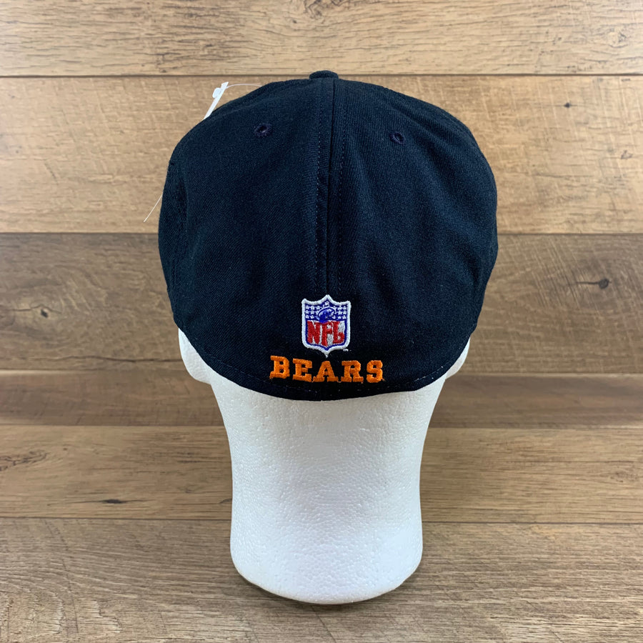NFL Chicago Bears American Needle Fitted Hat