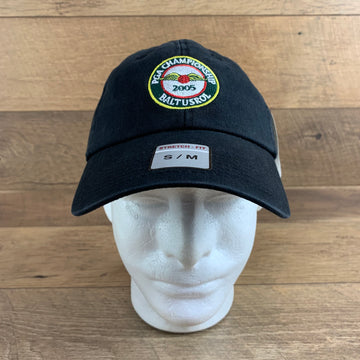 American Needle PGA Championship Baltusrol 2005 Golf Cap Adjustable Hat