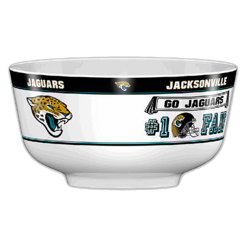 Jacksonville Jaguars Officially Licensed NFL 14.5