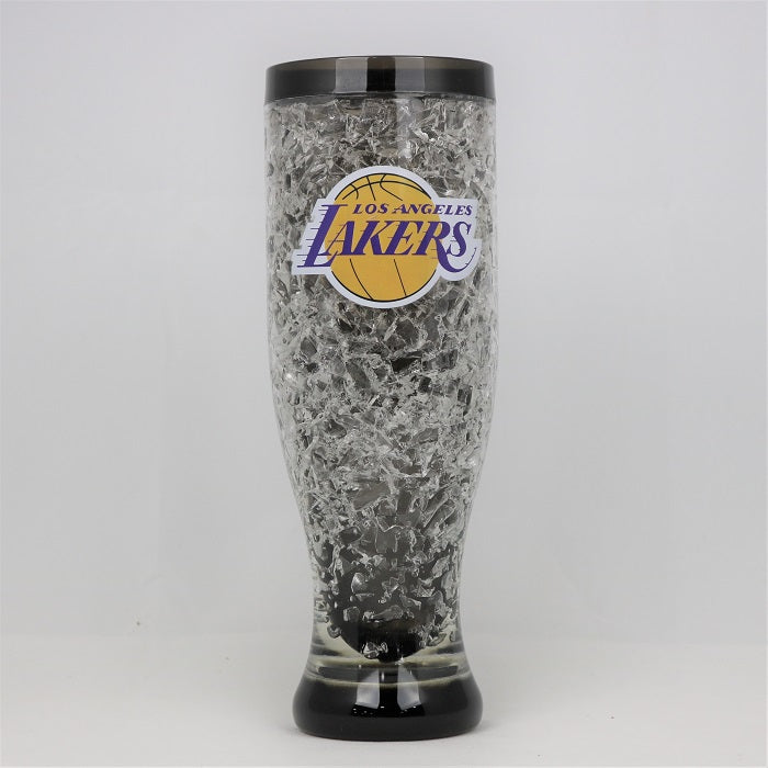 Los Angeles Lakers NBA Officially Licensed Ice Pilsner -Style 1