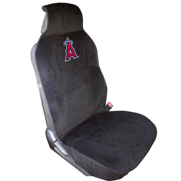 Los Angeles Angels MLB Officially Licensed Seat Cover