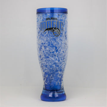 Orlando Magic NBA Officially Licensed Ice Pilsner