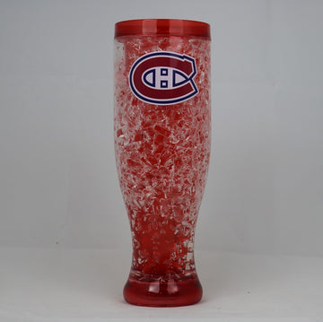 Montreal Canadians NHL Officially Licensed Ice Pilsner