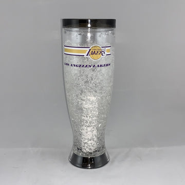 Los Angeles Lakers NBA Officially Licensed Ice Pilsner -Style 2